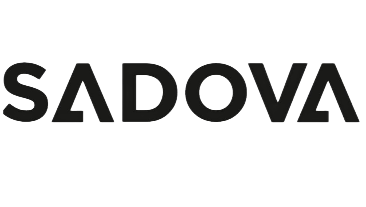Sadova